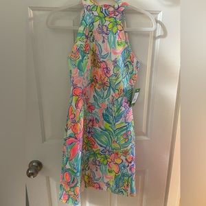 Lilly Pulitzer Krista Dress